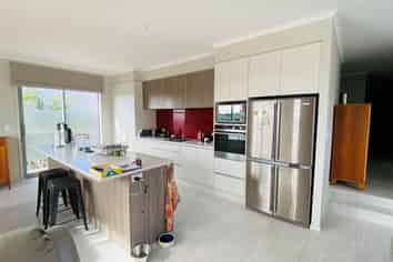 14 Kiwa Crescent, Gulf Harbour