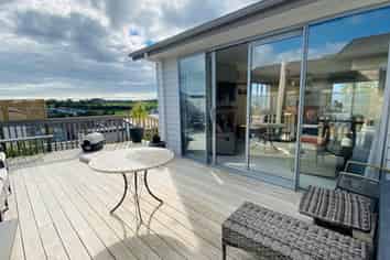 14 Kiwa Crescent, Gulf Harbour