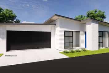  Rongomau Lane, Raumati South