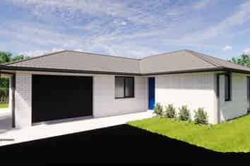  Rongomau Lane, Raumati South