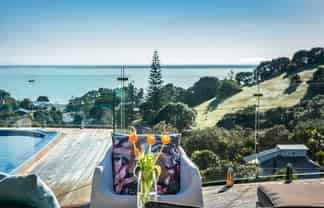 7/8 and 9/ Victoria Road North, Onetangi