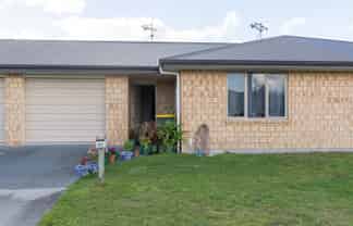 2a Burrows Place, Frankton