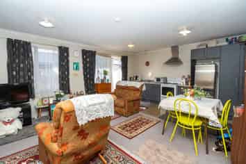 2a Burrows Place, Frankton