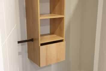 Flat 12a Capricon Place, Browns Bay