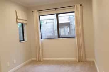 Flat 12a Capricon Place, Browns Bay