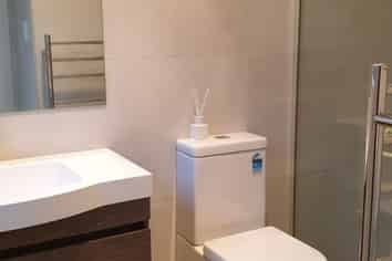 Flat 12a Capricon Place, Browns Bay