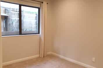 Flat 12a Capricon Place, Browns Bay