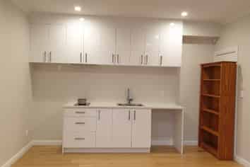 Flat 12a Capricon Place, Browns Bay