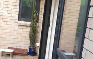 Flat 12a Capricon Place, Browns Bay