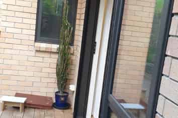 Flat 12a Capricon Place, Browns Bay