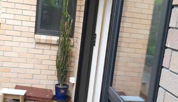 Flat 12a Capricon Place, Browns Bay