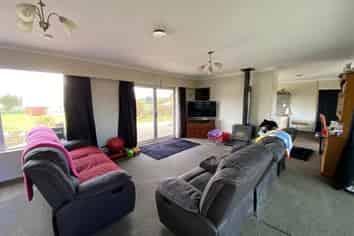 24 High Street, Eltham