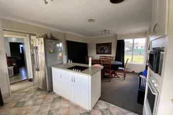 24 High Street, Eltham