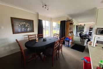 24 High Street, Eltham