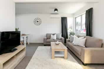 3/42 Ranfurly Street, Tamatea