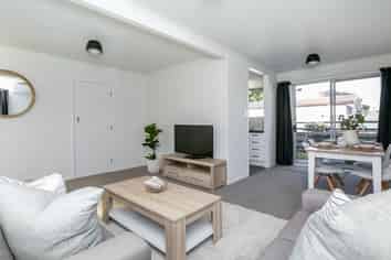 3/42 Ranfurly Street, Tamatea