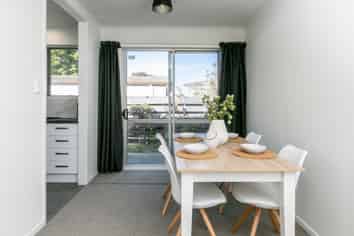 3/42 Ranfurly Street, Tamatea