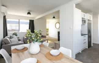 3/42 Ranfurly Street, Tamatea