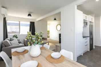 3/42 Ranfurly Street, Tamatea