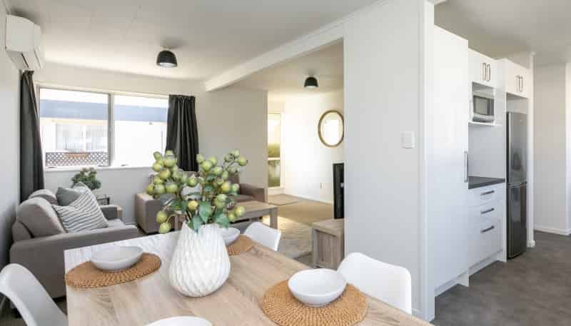 3/42 Ranfurly Street, Tamatea