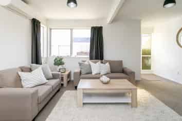 3/42 Ranfurly Street, Tamatea