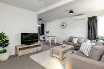 3/42 Ranfurly Street, Tamatea