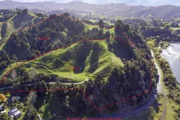 Lot 3, Mania Road, Taumarunui