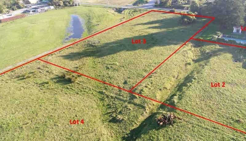 7 Nine Mile Road, Westport