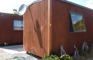 9b Peel St, Westport