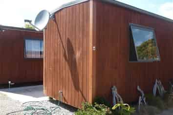 9b Peel St, Westport