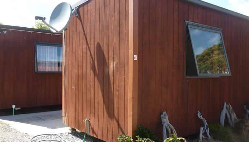 9b Peel St, Westport