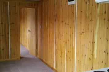 9b Peel St, Westport