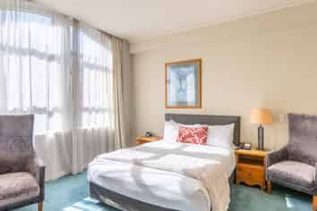 7C/33 Hunter Street, Wellington Central