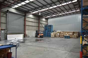 WOW This Is Fantastic Space