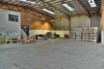 WOW This Is Fantastic Space