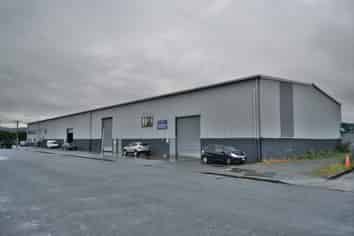 WOW This Is Fantastic Space