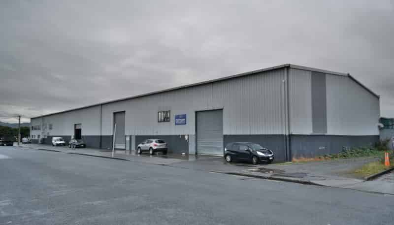 Unit 1/61 Port Road, Seaview