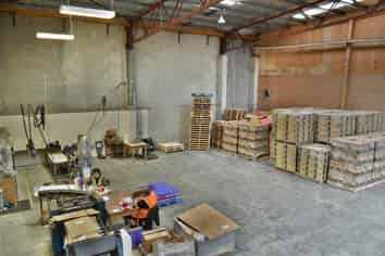 WOW This Is Fantastic Space