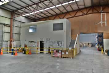 WOW This Is Fantastic Space