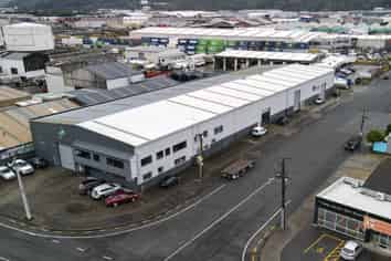 WOW This Is Fantastic Space