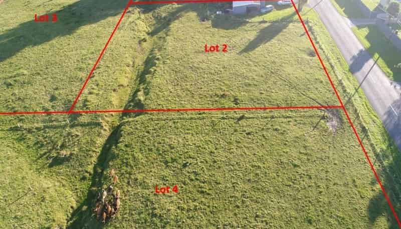 4 Stafford Street, Westport