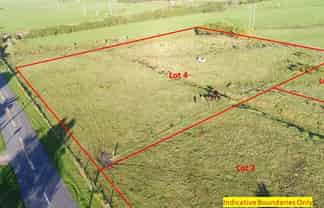 6 Stafford Street, Westport