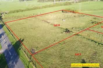 6 Stafford Street, Westport