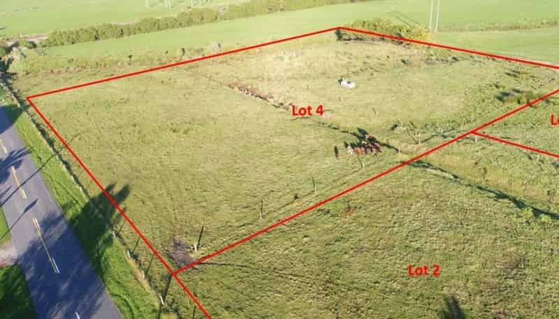 6 Stafford Street, Westport