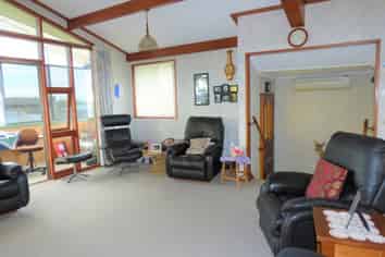 169 Eden Street, Oamaru