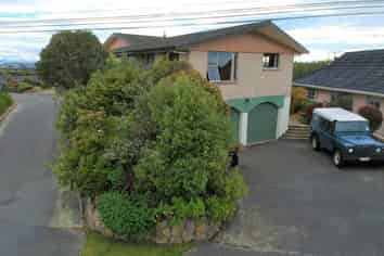 169 Eden Street, Oamaru