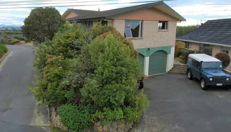 169 Eden Street, Oamaru