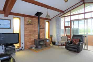 169 Eden Street, Oamaru