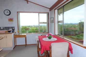 169 Eden Street, Oamaru