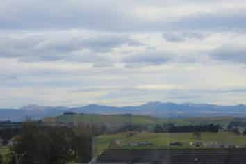 169 Eden Street, Oamaru